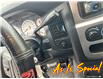 2005 Dodge Ram 1500 SLT/Laramie (Stk: 161845) in London - Image 19 of 26
