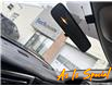 2005 Dodge Ram 1500 SLT/Laramie (Stk: 161845) in London - Image 20 of 26