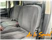 2005 Dodge Ram 1500 SLT/Laramie (Stk: 161845) in London - Image 22 of 26