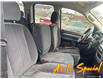 2005 Dodge Ram 1500 SLT/Laramie (Stk: 161845) in London - Image 23 of 26
