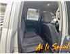 2005 Dodge Ram 1500 SLT/Laramie (Stk: 161845) in London - Image 24 of 26