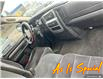 2005 Dodge Ram 1500 SLT/Laramie (Stk: 161845) in London - Image 25 of 26