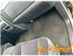 2005 Dodge Ram 1500 SLT/Laramie (Stk: 161845) in London - Image 26 of 26