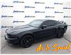 2012 Ford Mustang GT (Stk: 161723) in London - Image 1 of 23