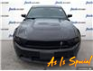 2012 Ford Mustang GT (Stk: 161723) in London - Image 2 of 23