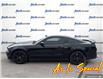 2012 Ford Mustang GT (Stk: 161723) in London - Image 3 of 23