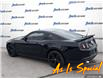 2012 Ford Mustang GT (Stk: 161723) in London - Image 4 of 23