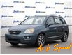 2012 Kia Rondo EX (Stk: 40589) in Georgetown - Image 1 of 27