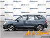 2012 Kia Rondo EX (Stk: 40589) in Georgetown - Image 2 of 27