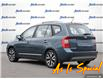 2012 Kia Rondo EX (Stk: 40589) in Georgetown - Image 3 of 27