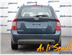 2012 Kia Rondo EX (Stk: 40589) in Georgetown - Image 4 of 27