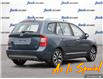 2012 Kia Rondo EX (Stk: 40589) in Georgetown - Image 5 of 27