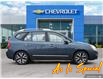 2012 Kia Rondo EX (Stk: 40589) in Georgetown - Image 6 of 27