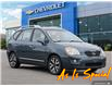 2012 Kia Rondo EX (Stk: 40589) in Georgetown - Image 7 of 27