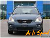 2012 Kia Rondo EX (Stk: 40589) in Georgetown - Image 8 of 27