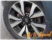 2012 Kia Rondo EX (Stk: 40589) in Georgetown - Image 9 of 27