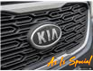 2012 Kia Rondo EX (Stk: 40589) in Georgetown - Image 11 of 27