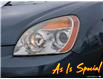 2012 Kia Rondo EX (Stk: 40589) in Georgetown - Image 12 of 27