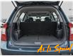 2012 Kia Rondo EX (Stk: 40589) in Georgetown - Image 13 of 27