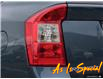 2012 Kia Rondo EX (Stk: 40589) in Georgetown - Image 14 of 27