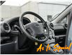 2012 Kia Rondo EX (Stk: 40589) in Georgetown - Image 15 of 27