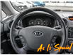 2012 Kia Rondo EX (Stk: 40589) in Georgetown - Image 16 of 27