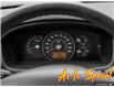 2012 Kia Rondo EX (Stk: 40589) in Georgetown - Image 17 of 27