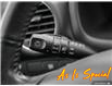 2012 Kia Rondo EX (Stk: 40589) in Georgetown - Image 18 of 27