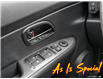 2012 Kia Rondo EX (Stk: 40589) in Georgetown - Image 19 of 27