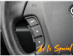 2012 Kia Rondo EX (Stk: 40589) in Georgetown - Image 20 of 27