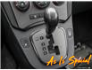 2012 Kia Rondo EX (Stk: 40589) in Georgetown - Image 21 of 27