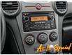 2012 Kia Rondo EX (Stk: 40589) in Georgetown - Image 22 of 27
