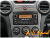 2012 Kia Rondo EX (Stk: 40589) in Georgetown - Image 23 of 27