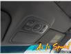 2012 Kia Rondo EX (Stk: 40589) in Georgetown - Image 24 of 27