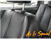 2012 Kia Rondo EX (Stk: 40589) in Georgetown - Image 25 of 27
