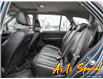 2012 Kia Rondo EX (Stk: 40589) in Georgetown - Image 26 of 27