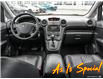 2012 Kia Rondo EX (Stk: 40589) in Georgetown - Image 27 of 27
