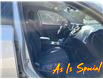 2013 Chevrolet Equinox 1LT (Stk: 114535) in London - Image 6 of 7