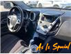 2013 Chevrolet Equinox 1LT (Stk: 114535) in London - Image 7 of 7
