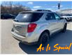 2013 Chevrolet Equinox 1LT (Stk: 114535) in London - Image 4 of 7