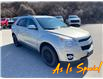 2013 Chevrolet Equinox 1LT (Stk: 114535) in London - Image 2 of 7