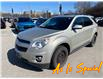 2013 Chevrolet Equinox 1LT (Stk: 114535) in London - Image 1 of 7