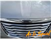 2012 Chrysler 200 LX (Stk: 5989) in London - Image 9 of 25
