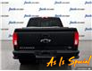 2017 Chevrolet Silverado 1500 2LZ (Stk: TT8511) in Sarnia - Image 5 of 25