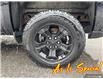2017 Chevrolet Silverado 1500 2LZ (Stk: TT8511) in Sarnia - Image 6 of 25
