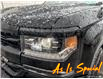 2017 Chevrolet Silverado 1500 2LZ (Stk: TT8511) in Sarnia - Image 8 of 25