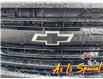 2017 Chevrolet Silverado 1500 2LZ (Stk: TT8511) in Sarnia - Image 9 of 25