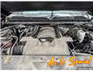 2017 Chevrolet Silverado 1500 2LZ (Stk: TT8511) in Sarnia - Image 10 of 25