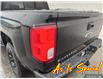 2017 Chevrolet Silverado 1500 2LZ (Stk: TT8511) in Sarnia - Image 11 of 25