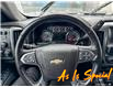 2017 Chevrolet Silverado 1500 2LZ (Stk: TT8511) in Sarnia - Image 14 of 25